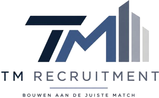TM Recruitment